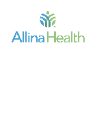 Allina Health Logo